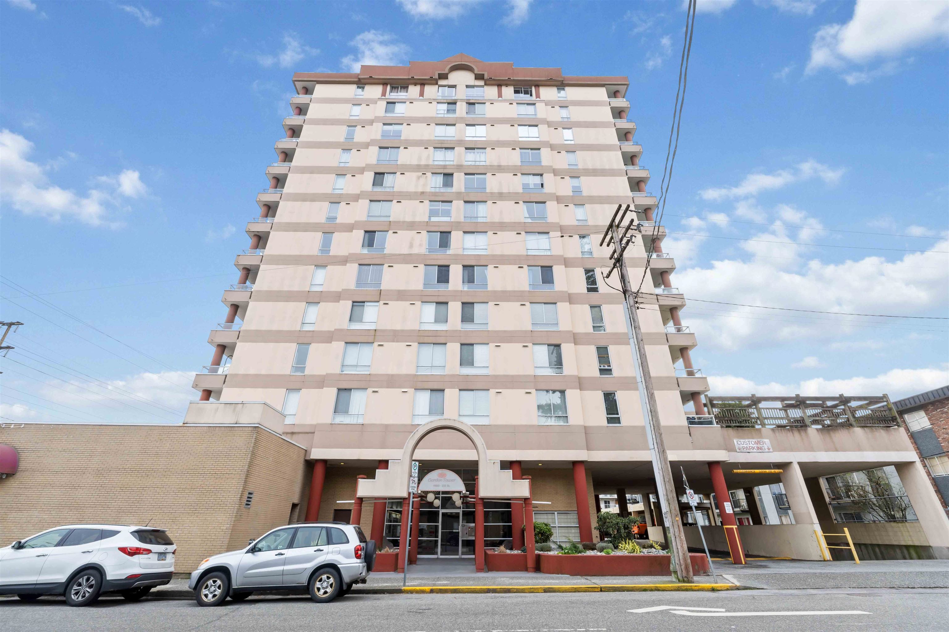 11980 222 Street 202