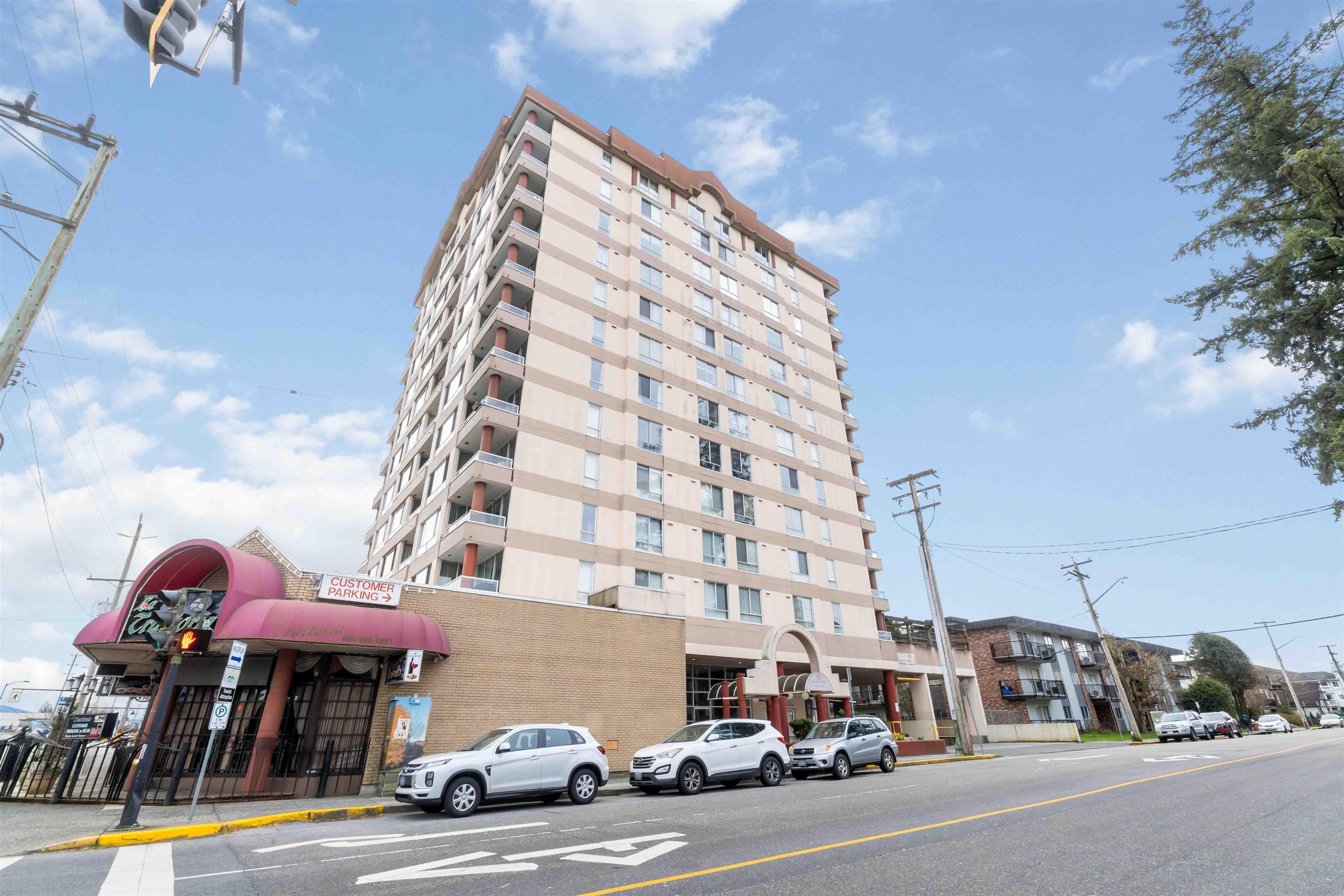 11980 222 Street 202