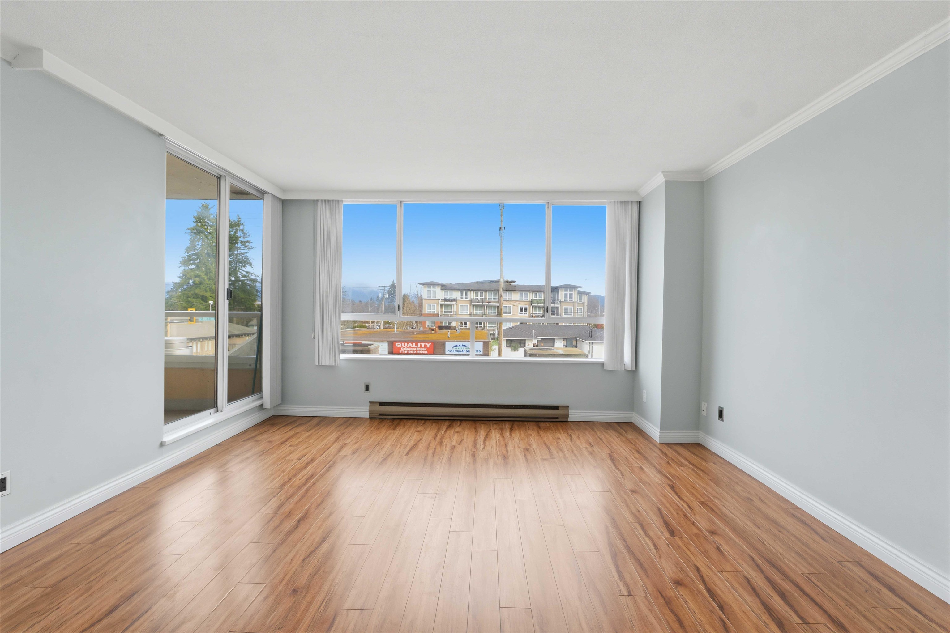 11980 222 Street 202