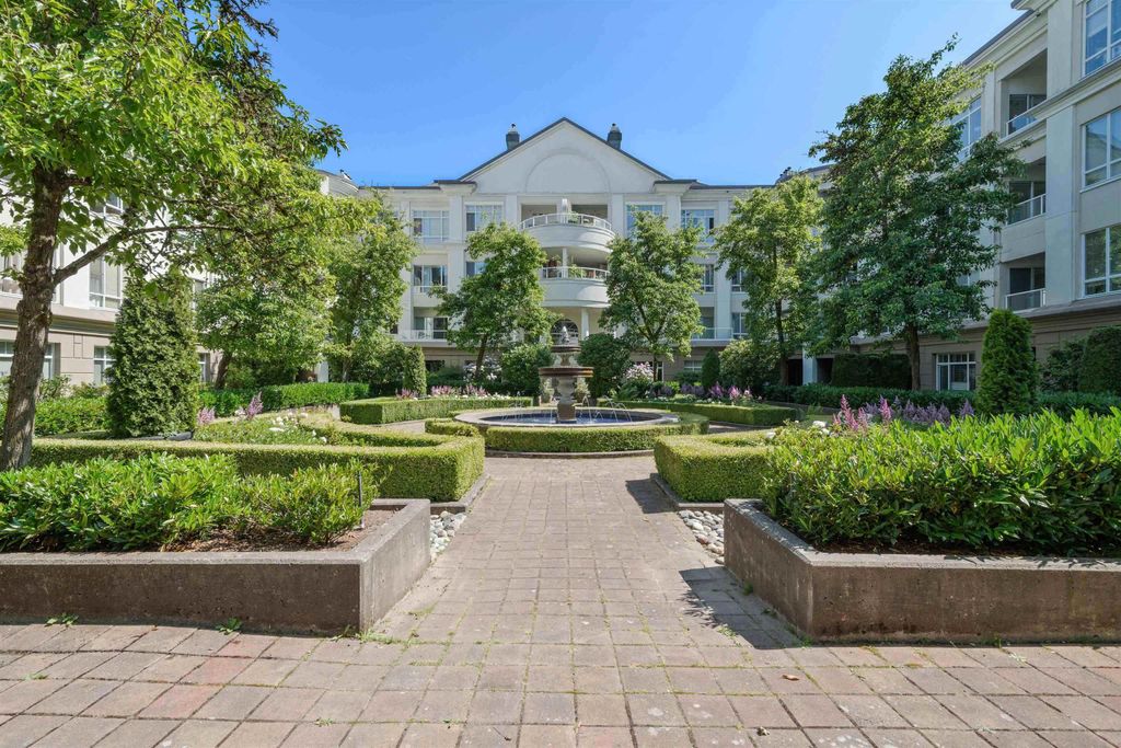 listing image 1105562879261133890