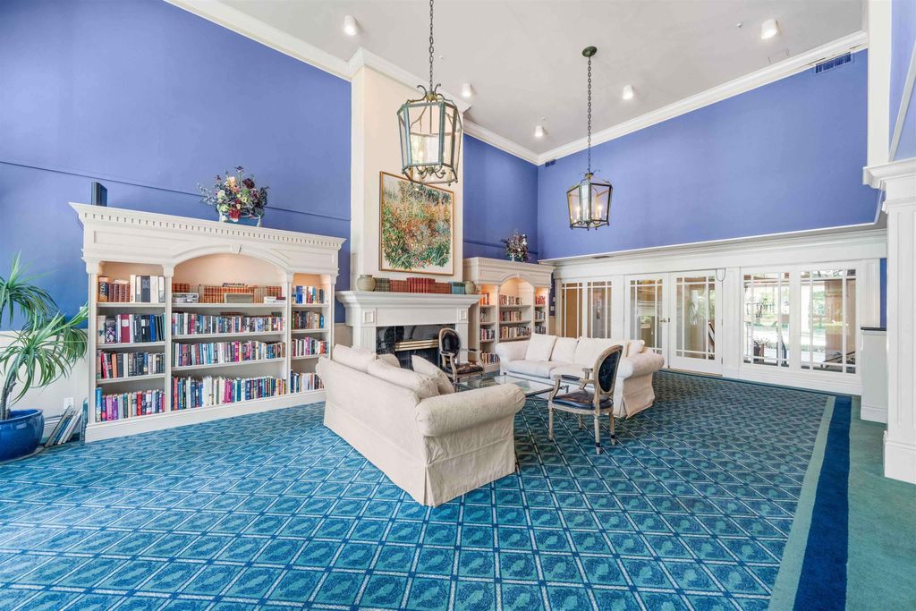 listing image 1108276807476396166