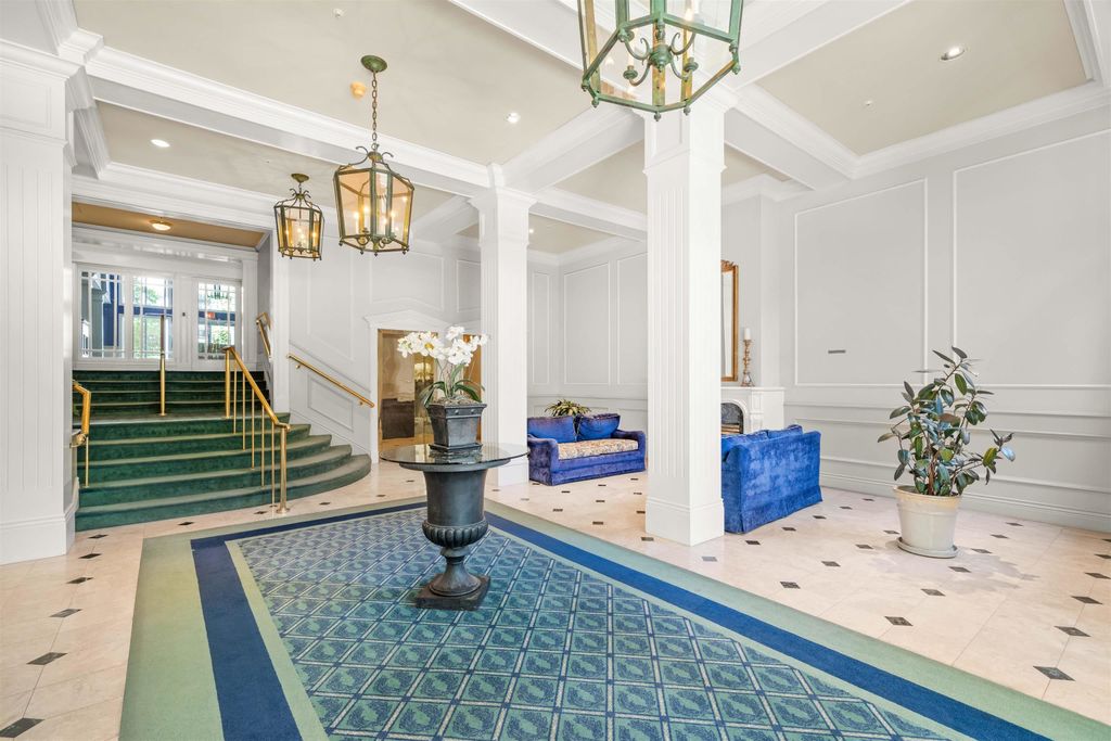 listing image 1107892178348367230