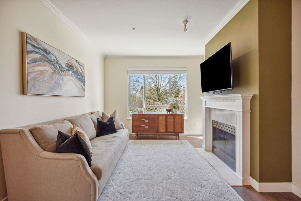 listing image 1101848532462670323