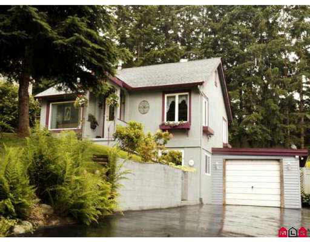 listing image 1100309469677814700