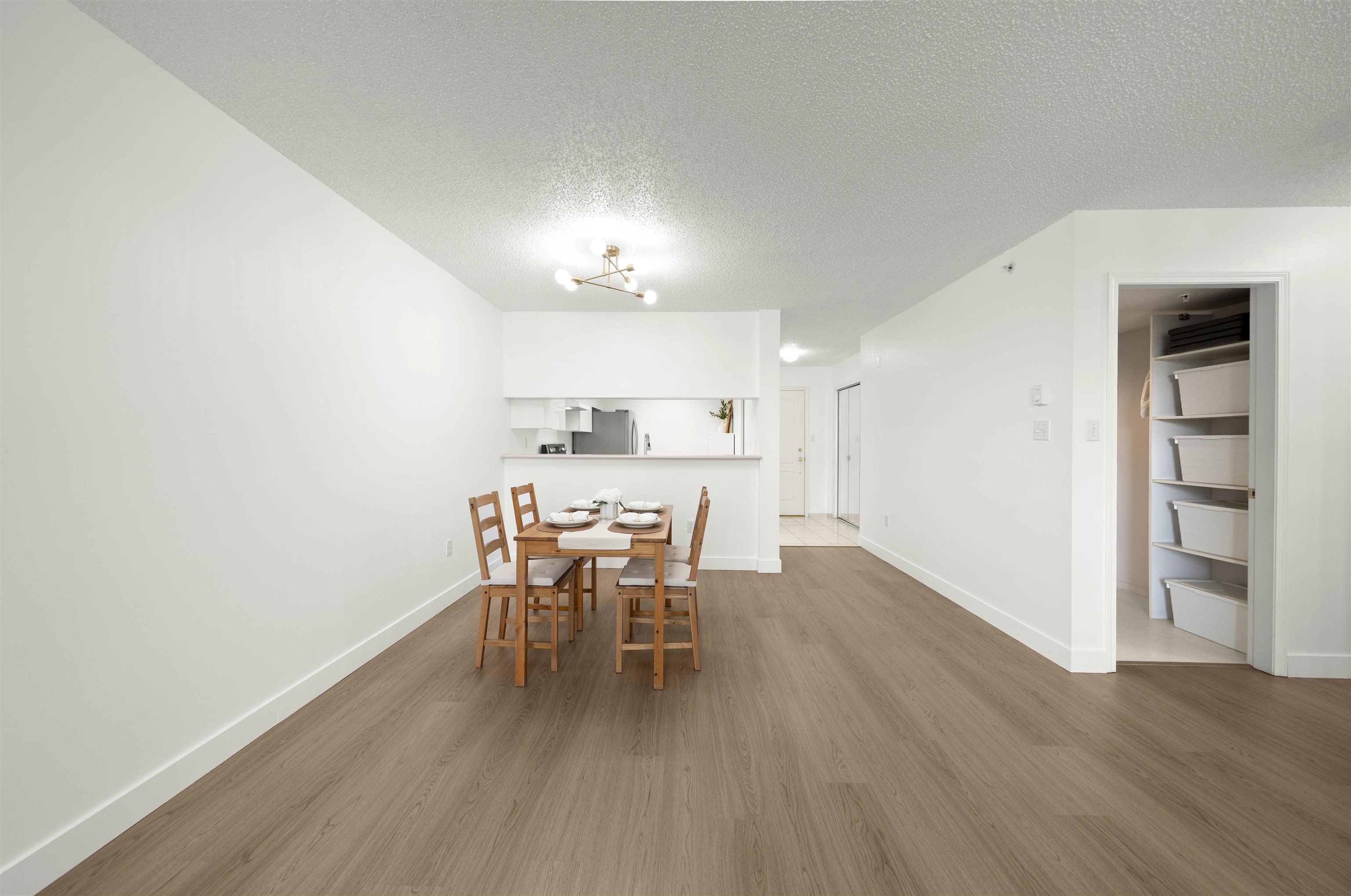 1190 Pipeline Road 608