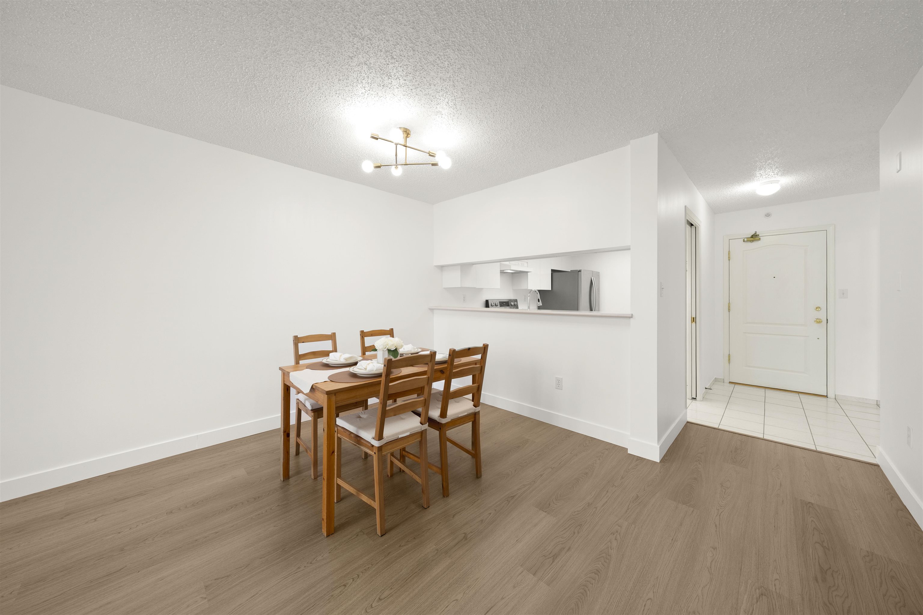 1190 Pipeline Road 608