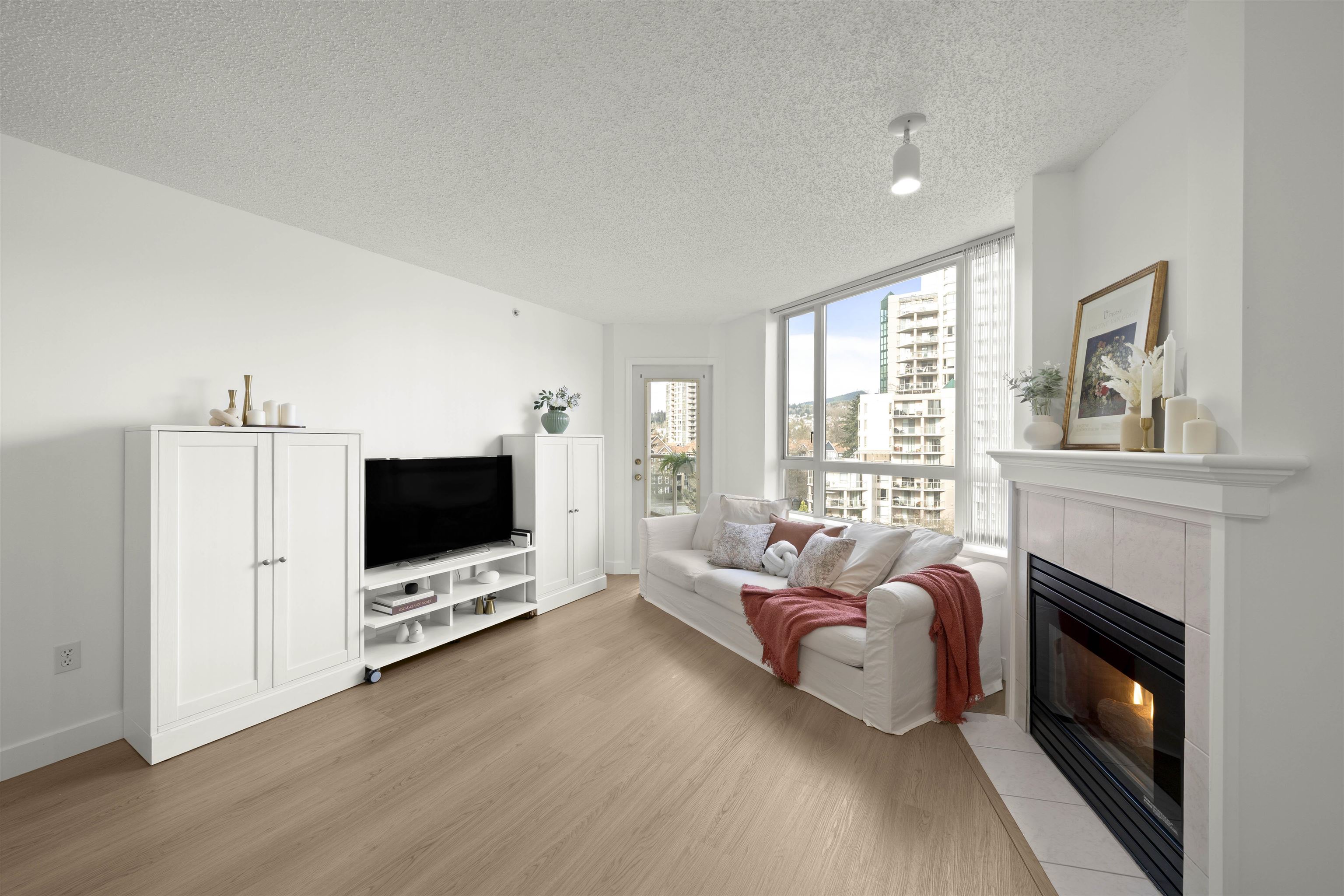 1190 Pipeline Road 608