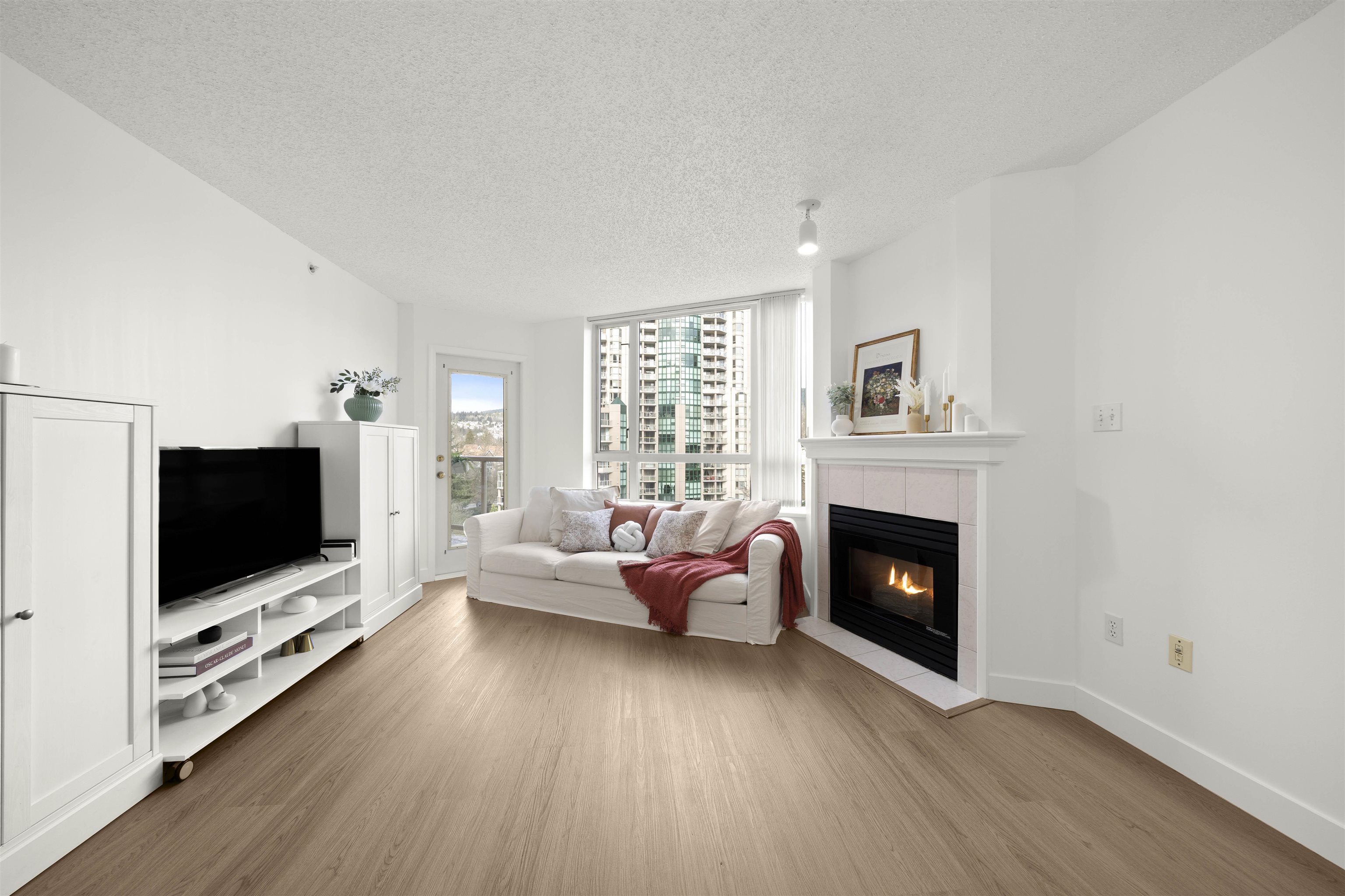 1190 Pipeline Road 608