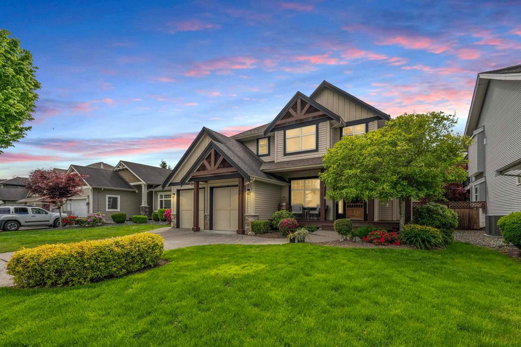 listing image 1106070308166498327