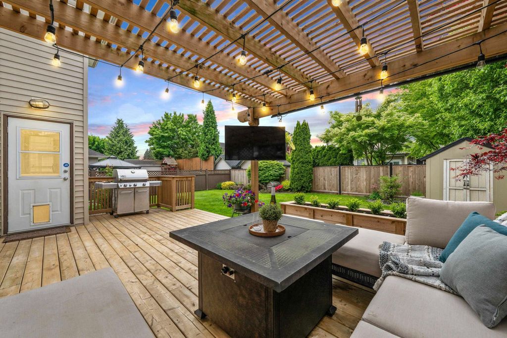 listing image 1104603860037304875