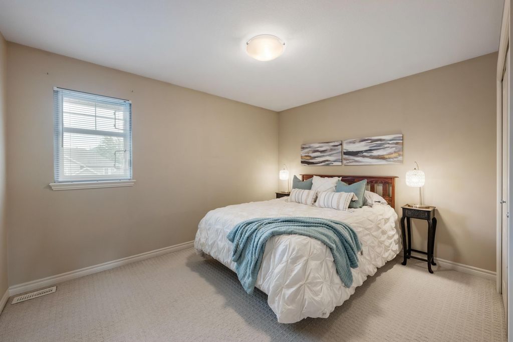listing image 1100879510939543724