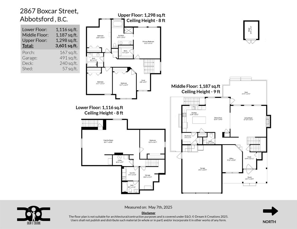 listing image 1102802414091232359