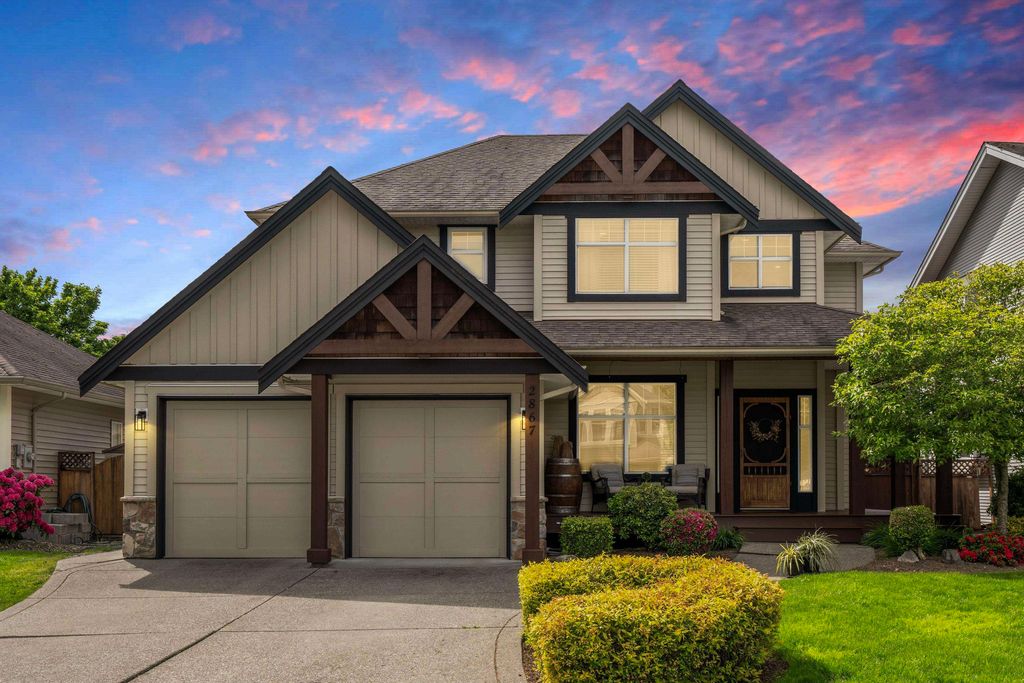 listing image 1100435481113517893