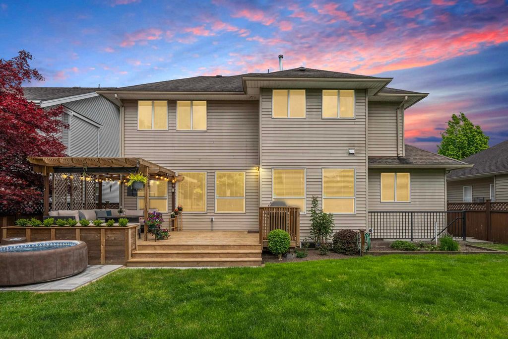listing image 1104163259093867757
