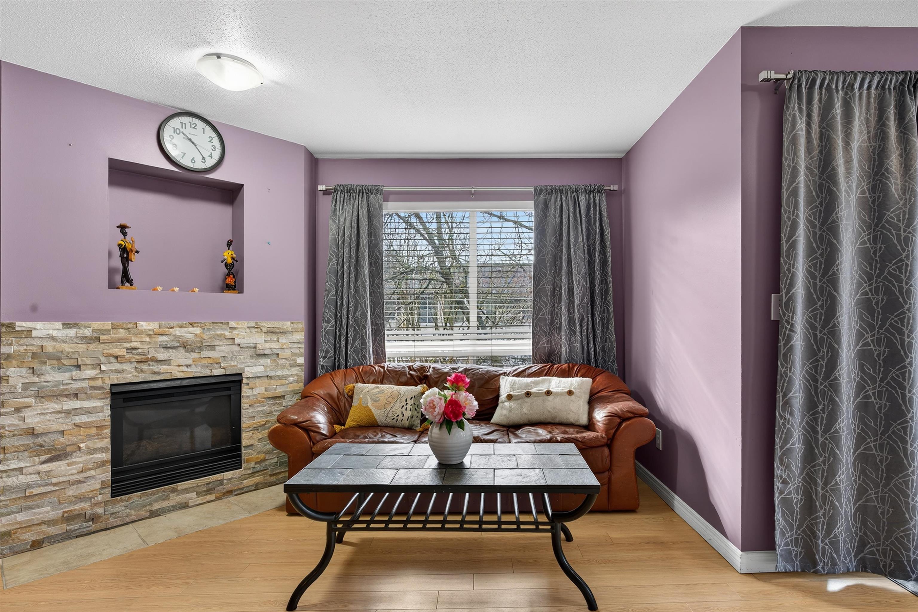 2435 Welcher Avenue 309