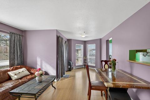 2435 Welcher Avenue 309 Port Coquitlam BC V3C 1X8