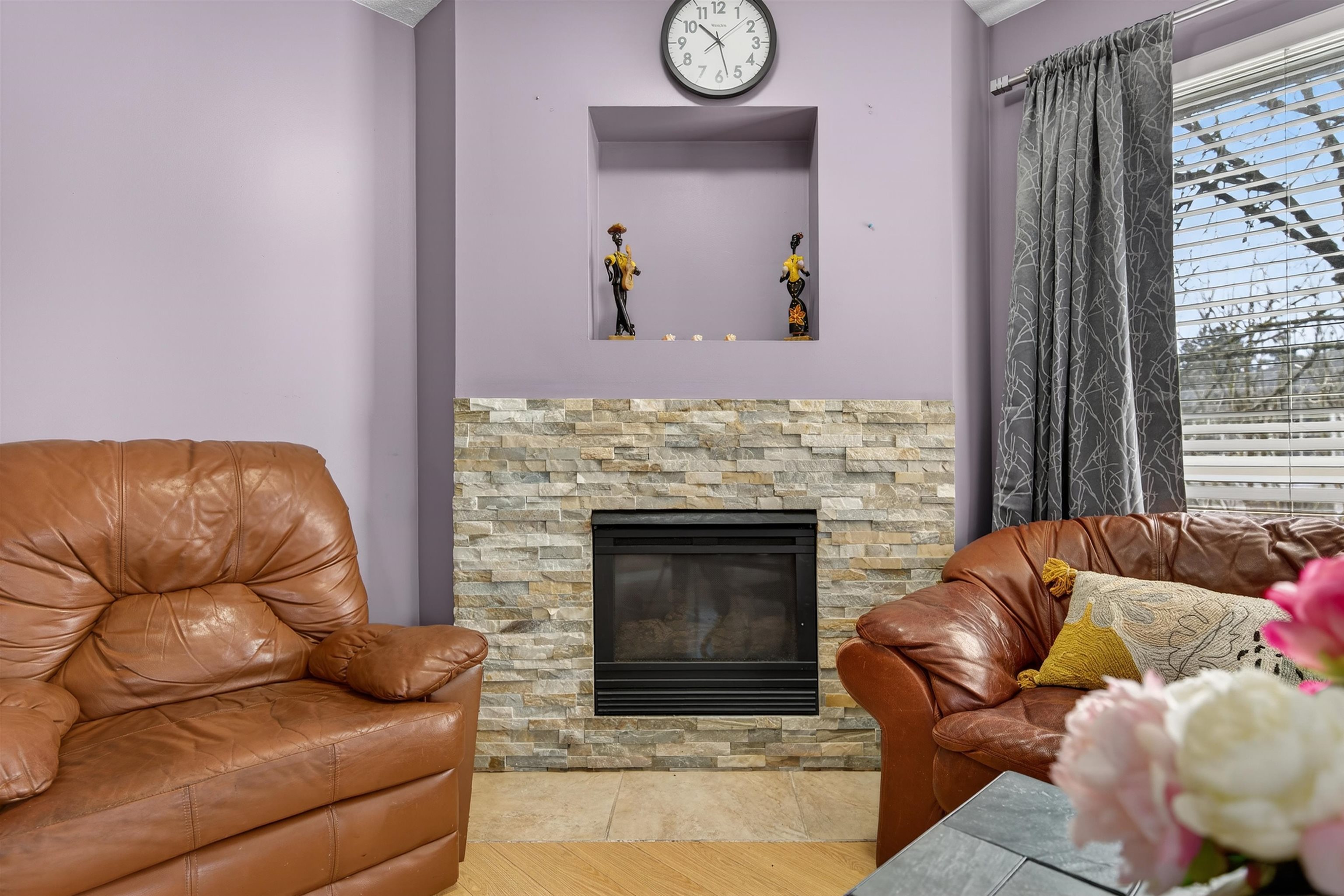 2435 Welcher Avenue 309