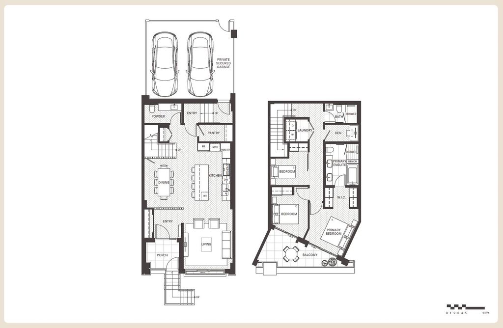 listing image 1108045657125011731