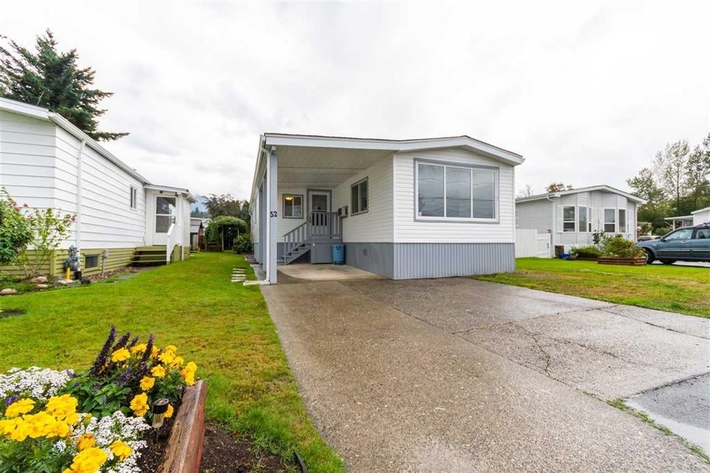 52-6338 VEDDER ROAD, CHILLIWACK, BC V2R 3R3 - Image 1045328627.jpeg?d=l