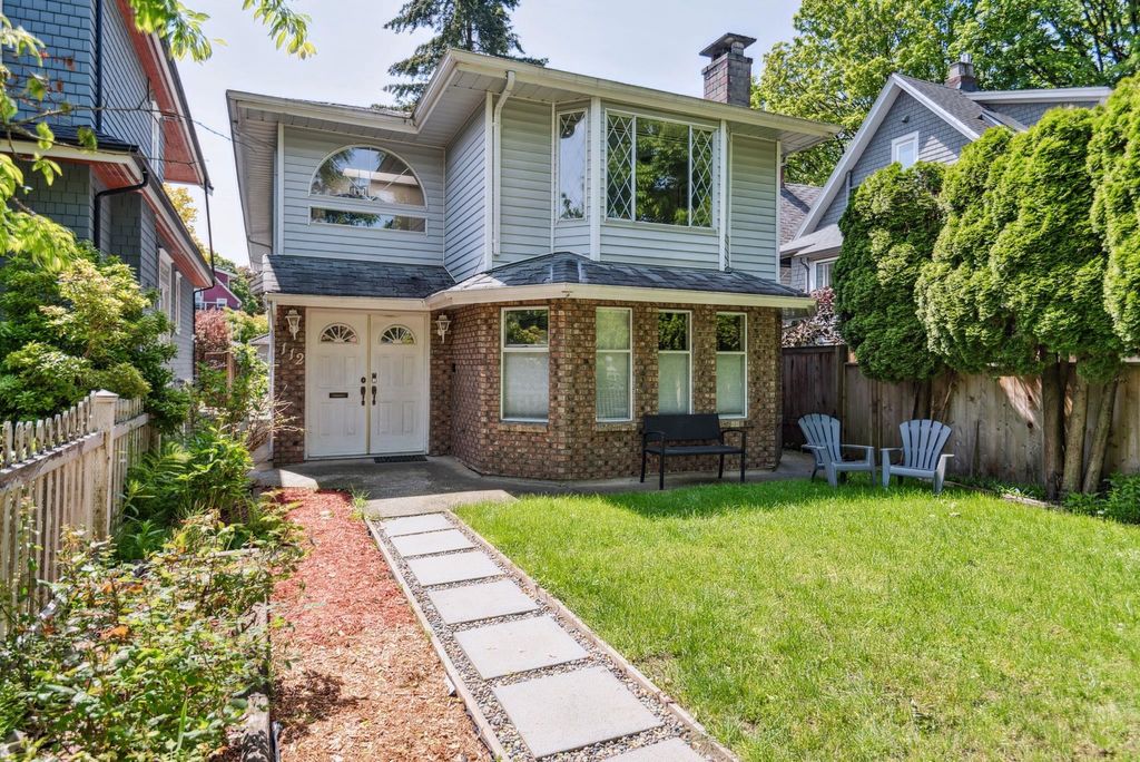 listing image 1105047282939705285
