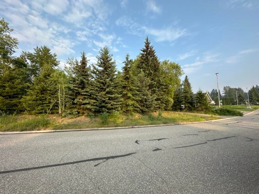listing image 1102143669697276917