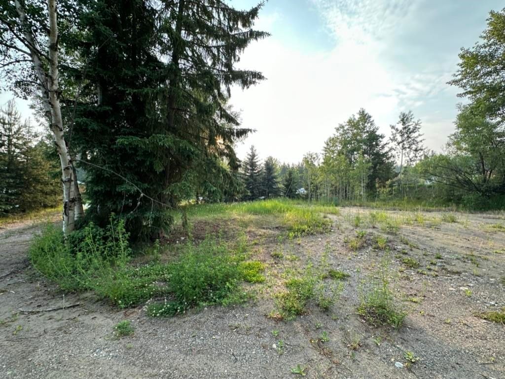 listing image 1102704174079919516