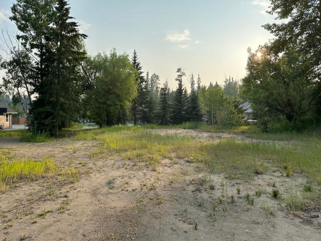 listing image 1105142464488770387