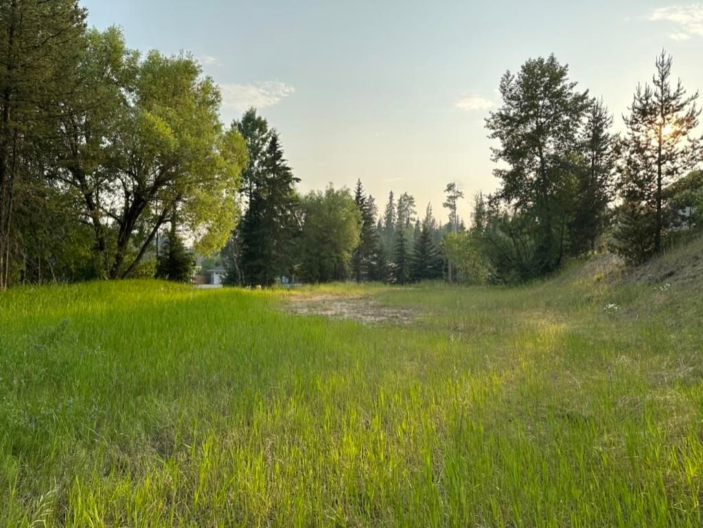 listing image 1107536768498413281