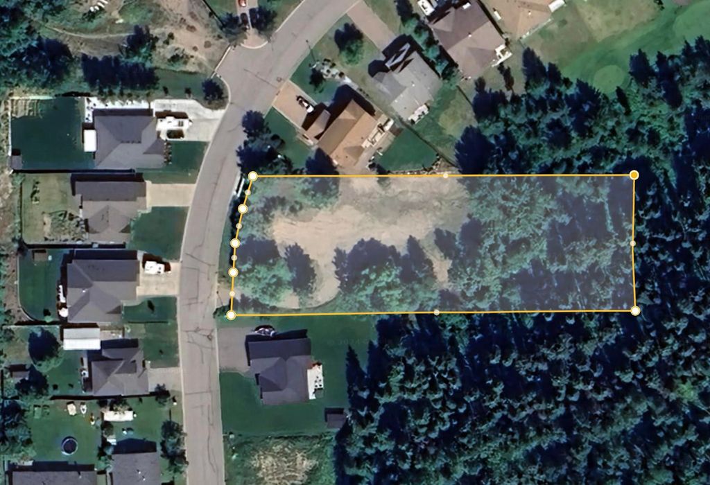 listing image 1108094519068264612