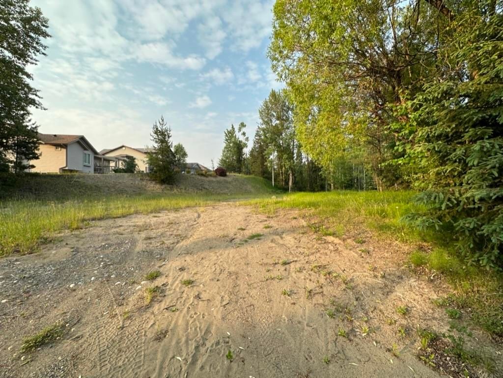 listing image 1106634841779806827