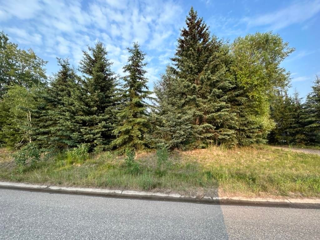 listing image 1109397720968428328