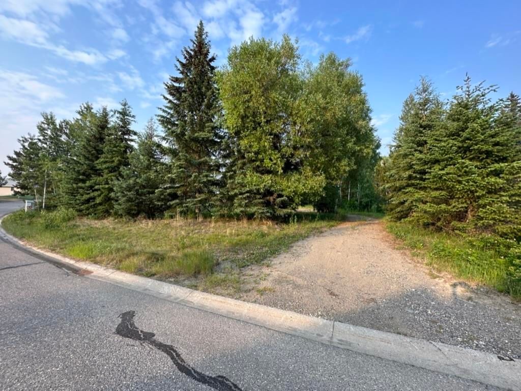 listing image 1106217324270494503