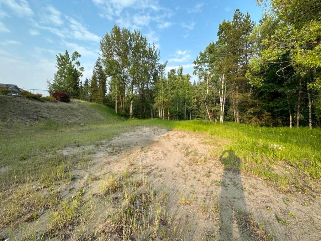 listing image 1101717631058318524
