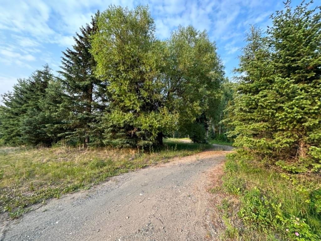 listing image 1108445375174122377
