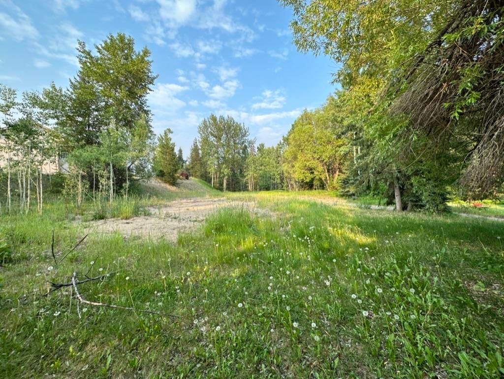 listing image 1108825427954932580