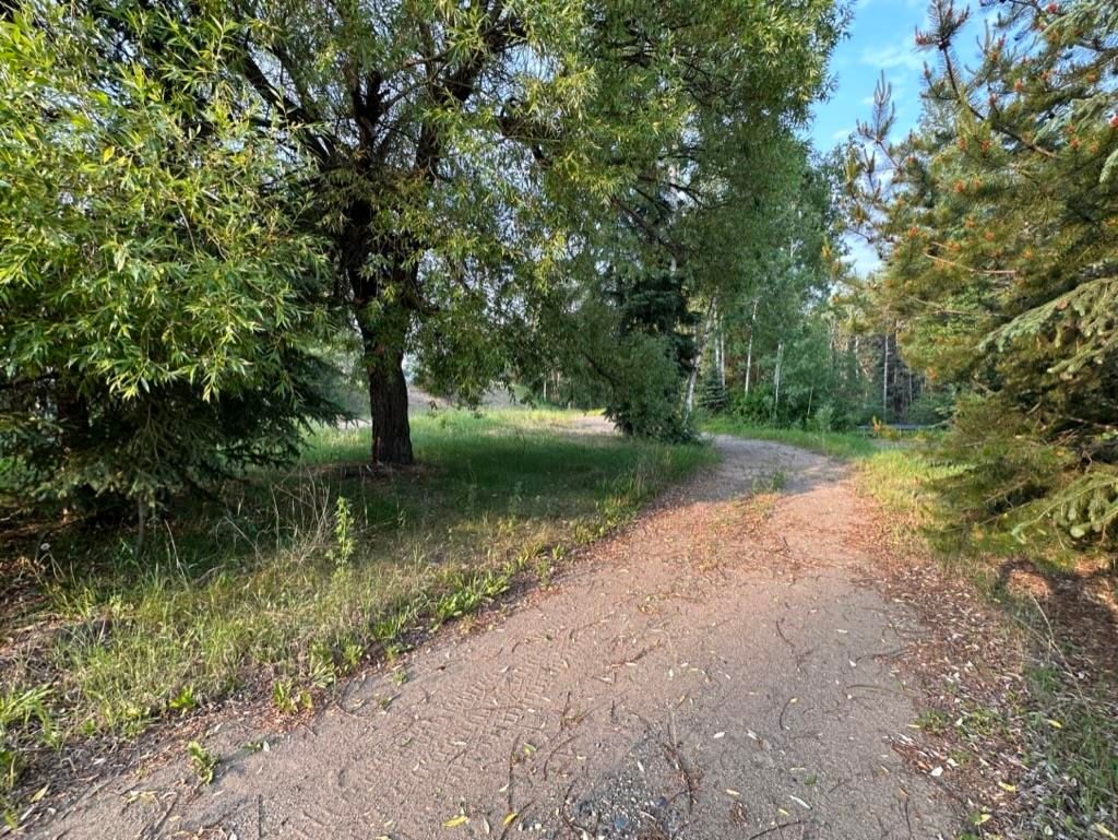 listing image 1106635680448162135