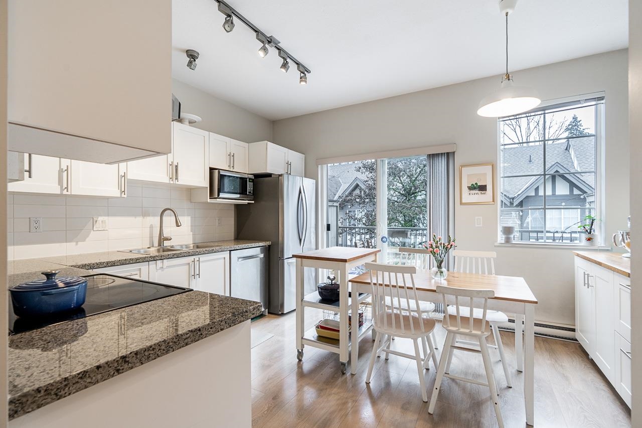 8533 Cumberland Place 26