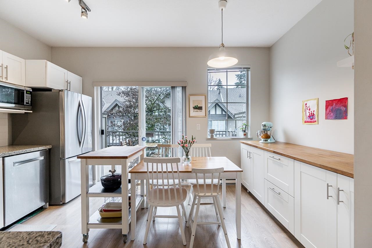 8533 Cumberland Place 26