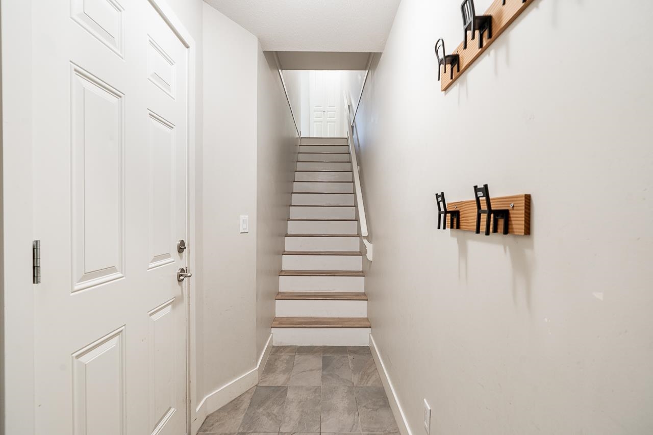 8533 Cumberland Place 26