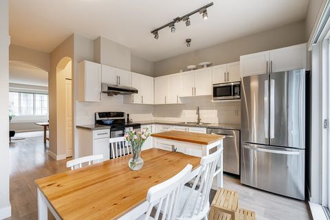 8533 Cumberland Place 26 Burnaby BC V3N 5C1