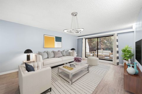 15238 100 Avenue 110 Surrey BC V3R 7T9