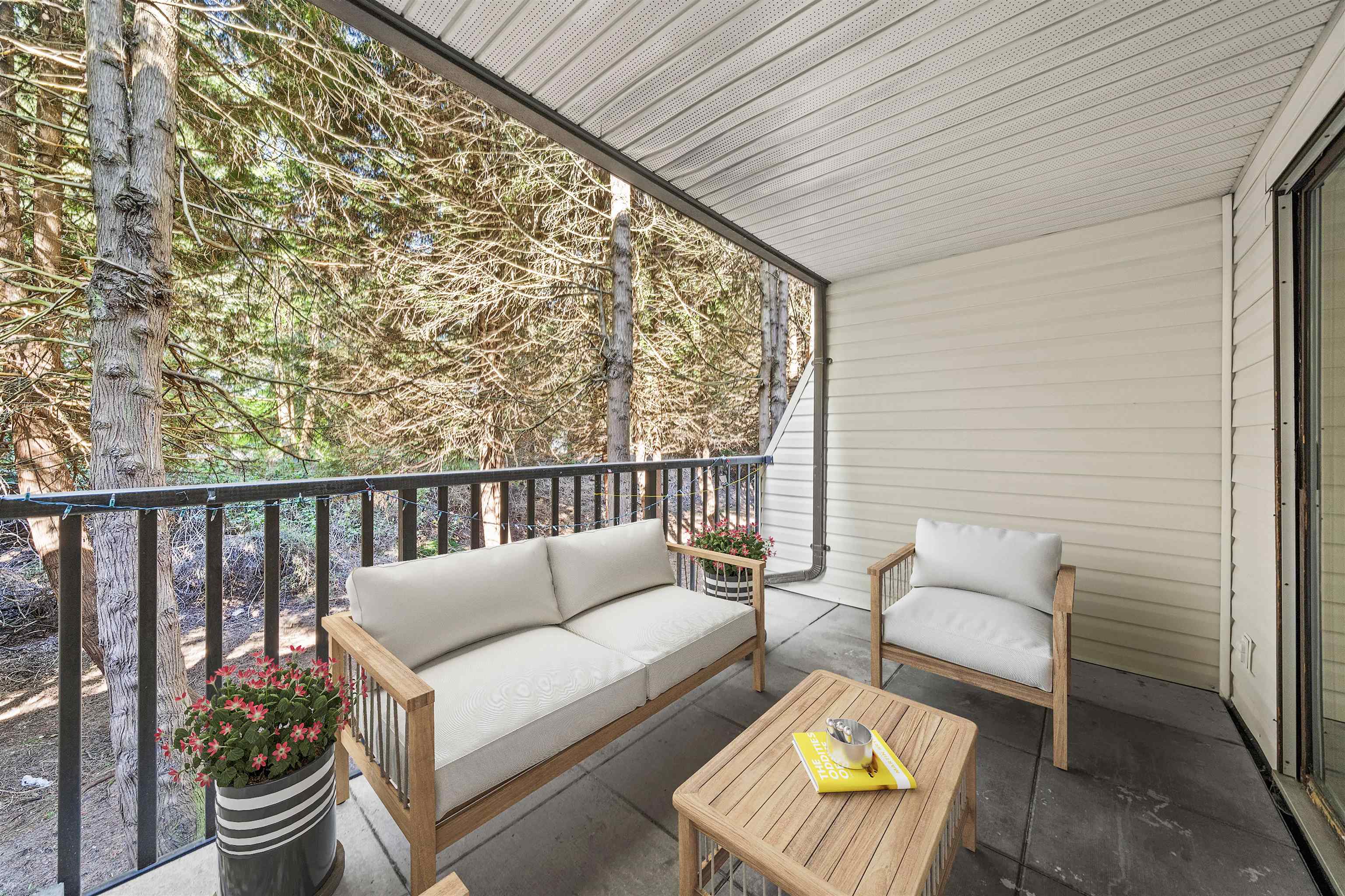 15238 100 Avenue 110