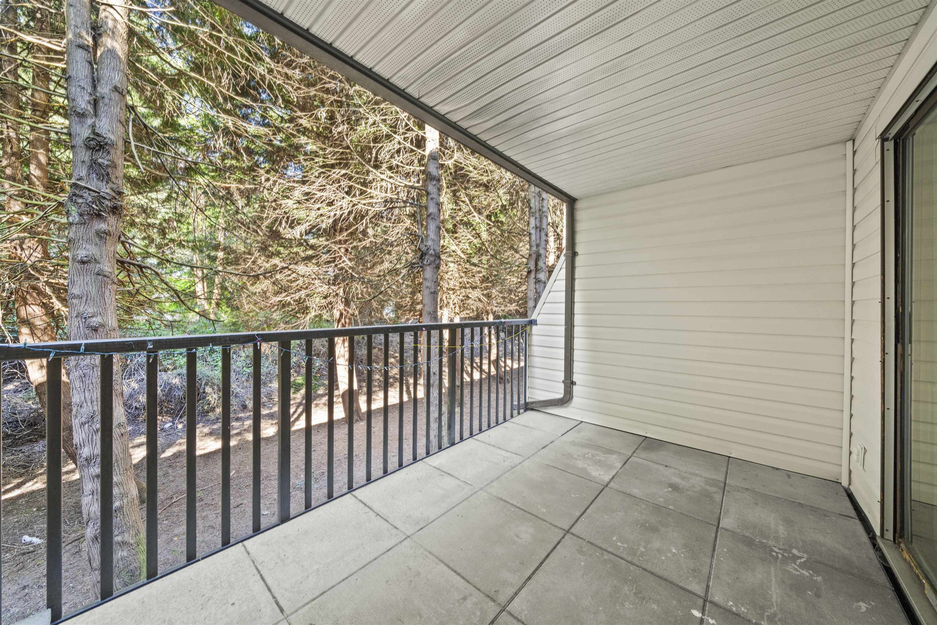 15238 100 Avenue 110