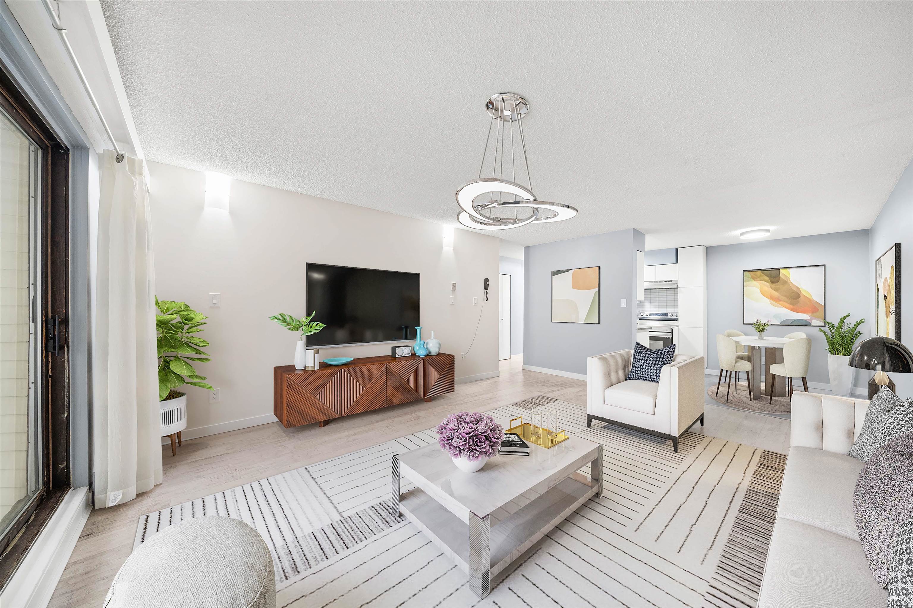 15238 100 Avenue 110