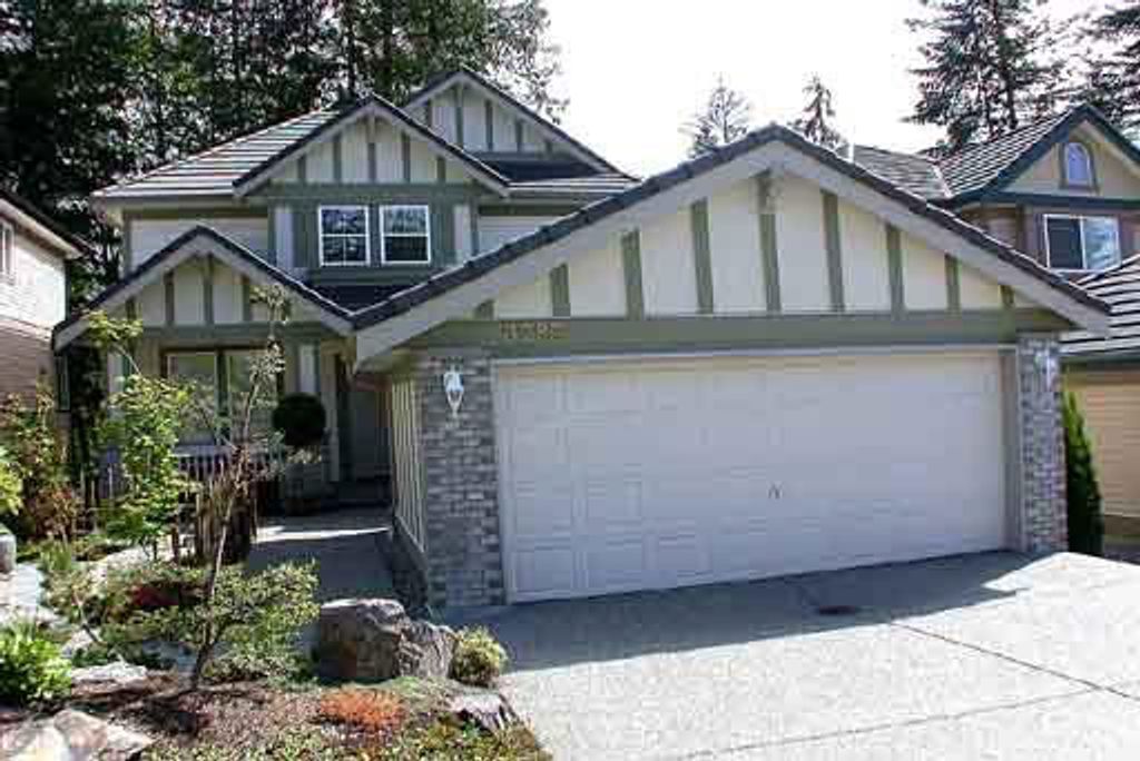 listing image 1106000250586260343