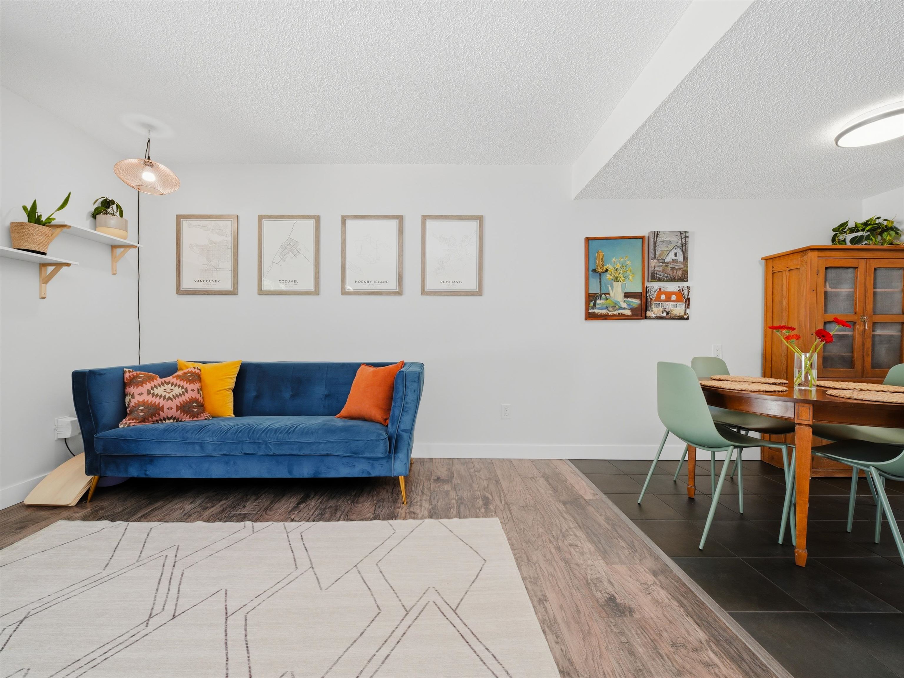 300 Decaire Street 5