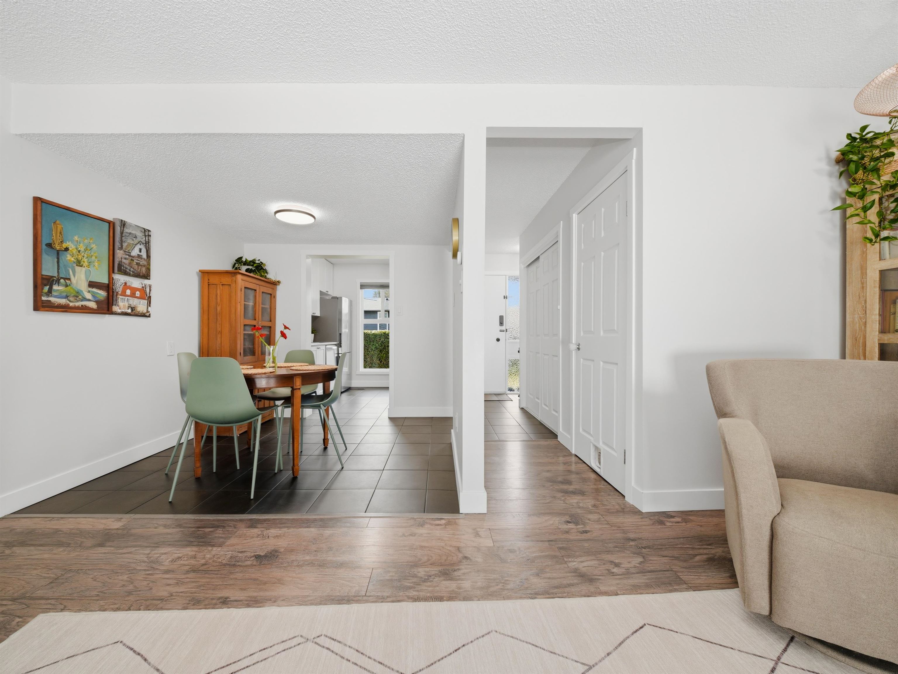 300 Decaire Street 5