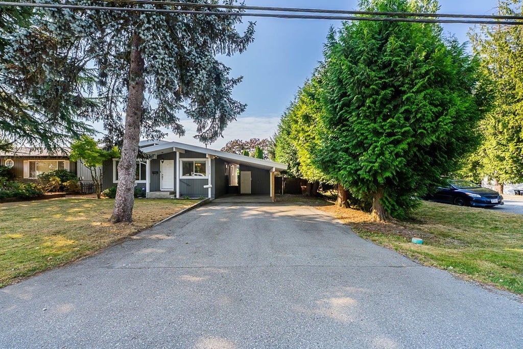 22928 117 AVENUE, MAPLE RIDGE, BC V2X 2K1 - Image 1817042531.jpeg?d=l