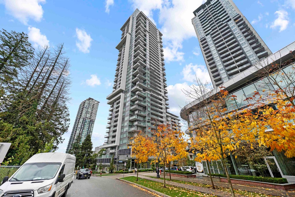 Photo of 13350 Central Avenue #2109, Surrey, BC V3T 0S1 (MLS # R3171220)