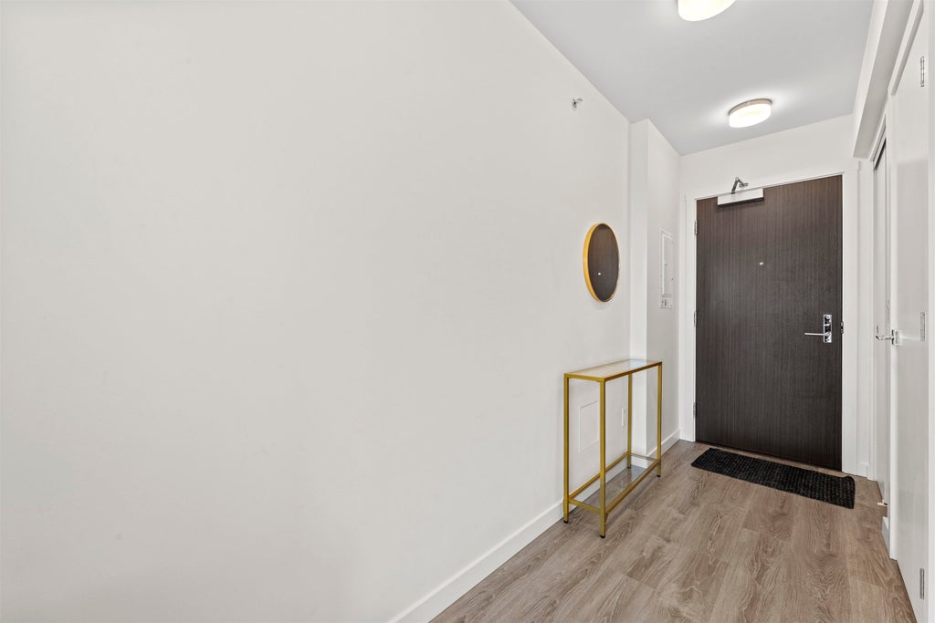Photo of 13350 Central Avenue #2109, Surrey, BC V3T 0S1 (MLS # R3171220)